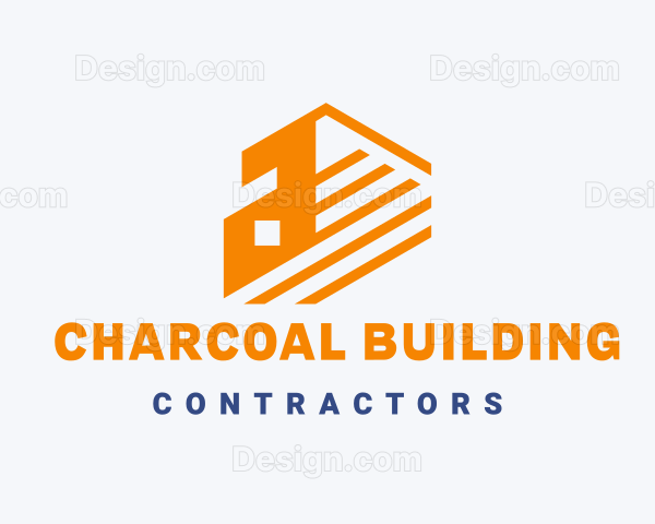 best construction companies in kenya